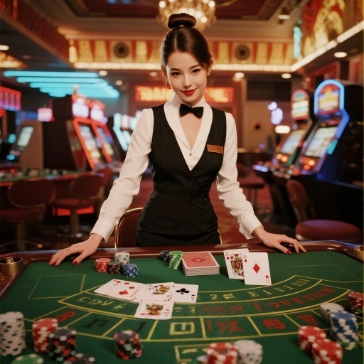 7777game.com