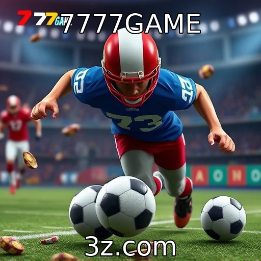 7777GAME Segredos para ganhar nas slots: Dicas que realmente funcionam