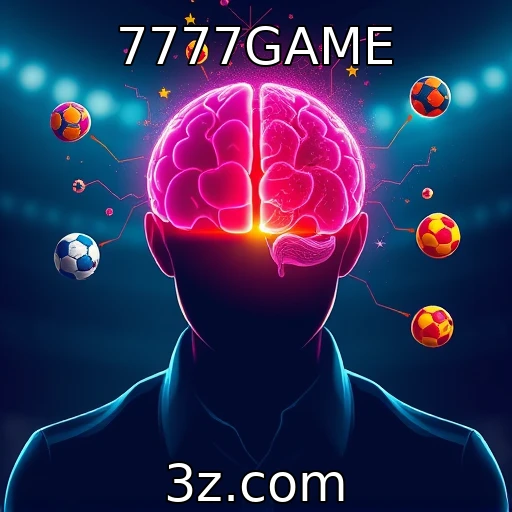 7777GAME Análise das Últimas Partidas: Onde Investir em Apostas Esportivas