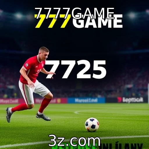 7777GAME Os Melhores Métodos de Pagamento para Apostar em 2025