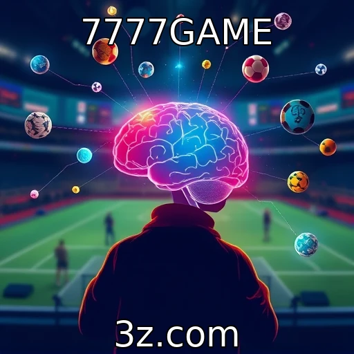 7777GAME Desvendando os Melhores Métodos de Pagamento em Cassinos Online