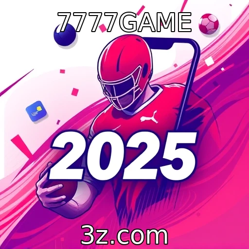 7777GAME Estratégias Vencedoras nas Apostas Esportivas: O Que Funciona em 2025