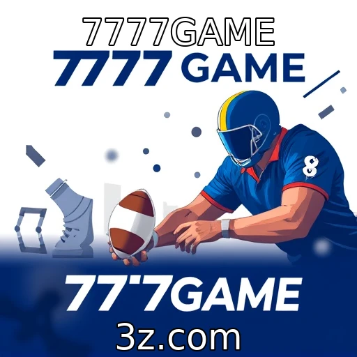 O crescimento das apostas esportivas no Brasil: uma análise detalhada - 7777GAME