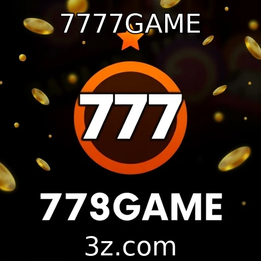 Segredos das Apostas Esportivas: Como Analisar Partidas com Sucesso - 7777GAME