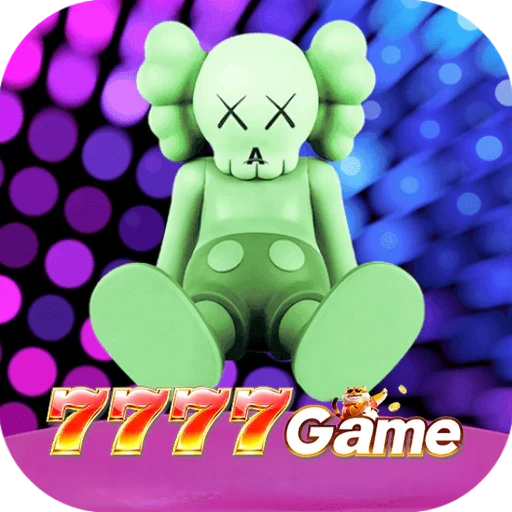 7777GAME